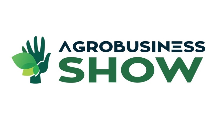 Agrobusiness Show - 21 a 25 de agosto de 2023