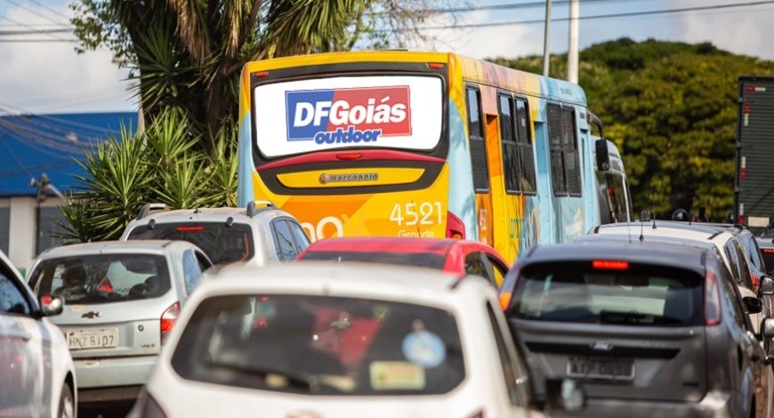 Aumente a visibilidade do seu negócio em Rio Verde-GO!