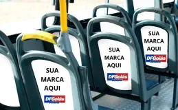 Ponto nº BSEAT01