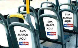 Ponto nº BSEAT13