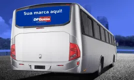 Ponto nº BUSDF160