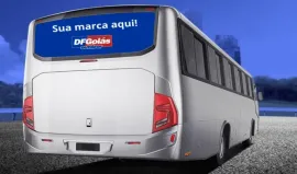 Ponto nº BUSDF372.5