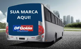 Ponto nº ANBACKBUS001