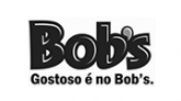 Bobs