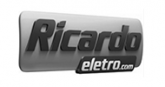 Ricardo Eletro