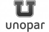 UNOPAR